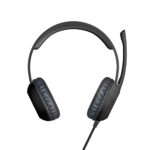  Cyber Acoustics AC-5812 Stereo Headset with USB and 3.5mm Connectivity Cyber Acoustics AC-5812 Stereo Headset with USB and 3.5mm Connectivity Cyber Acoustics AC-5812 Stereo Headset with USB and 3.5mm Connectivity Cyber Acoustics AC-5812 Stereo Headset with USB and 3.5mm Connectivity Cyber Acoustics AC-5812 Stereo Headset with USB and 3.5mm Connectivity
