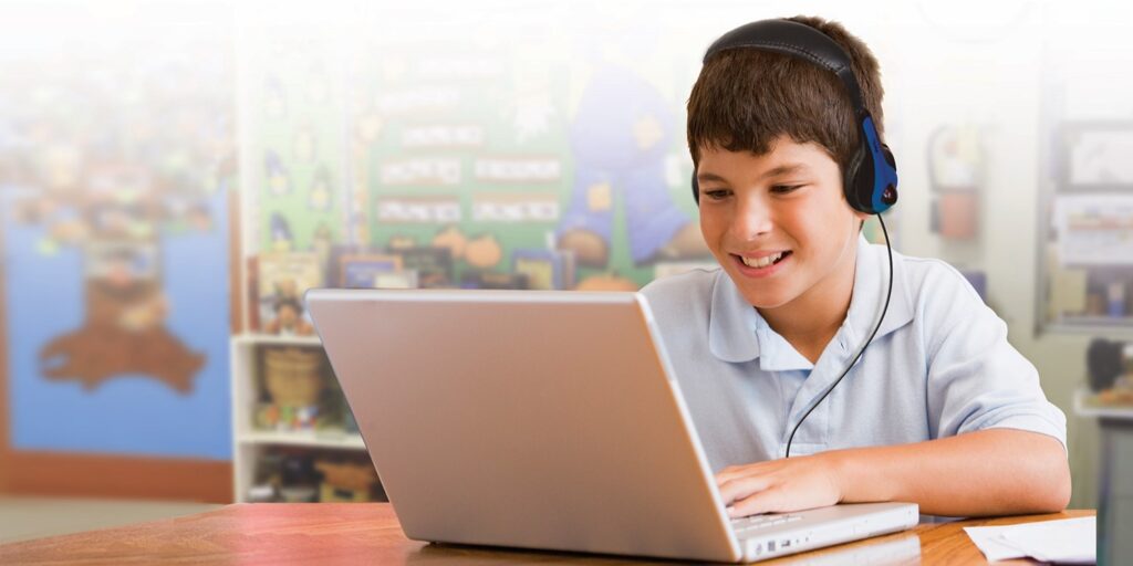 Boost Your Chromebook Headphones Sound With These 3 Tips Chromebook